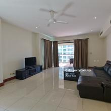 Condominium for Rent