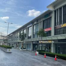 Shop-office for Rent