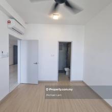 Serviced residence for Sale