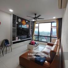 Amanja for Sale
