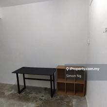 Taman Remia Flat For Sale @ Machang Bubok @ Bukit Mertajam
