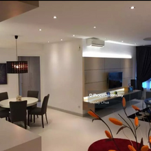 Condominium for Rent