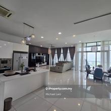 Condominium for Rent