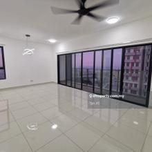 Trio By Setia, Bandar Bukit Tinggi, Klang for rent Rm1950