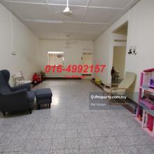 Short distance to TAR college and International school