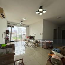 Basic Unit , Below Market Value , Unblock View