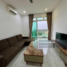 Havona @ Mount Austin For Rent
