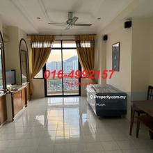 Strategically located in the district of Bayan Lepas