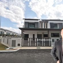 Condo Facilities & Gated Guarded. Welcome to View & Discuss