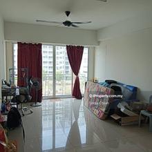 Cheapest Studio Unit