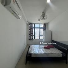 Ready move in, Refurbished unit, Actual photo, Welcome to viewing.