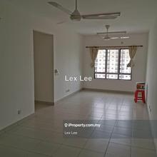 Nice Seri Jati Unit for Sales