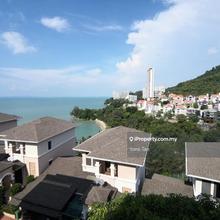 Cheapest Unit, Seaview