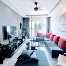 Best Buy Condominium with best price and facilities 