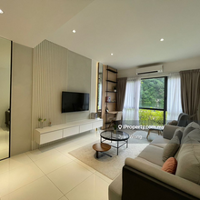 Get Free E-brochure Today! Contact me to arrange a viewing anytime/day