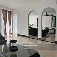 Your Dream House Is Here 