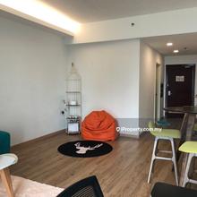 SGR The Community Studio Office & Stay, SGR The Community Studio Office & Stay, Melaka City