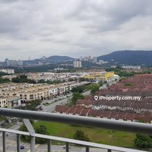 Bandar Mahkota Cheras, Sungai Long,Cheras