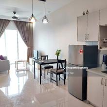 Serviced residence for Sale