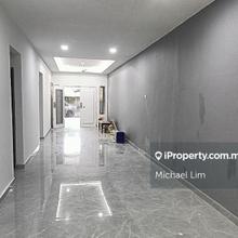 Single storey House For Sale