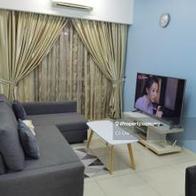Ready move in, Actual photo, Great condition unit, Welcome to viewing.