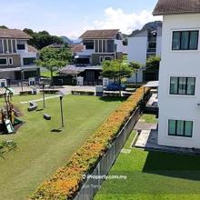 Tigerlane Enclave Bungalow Land For Sale
