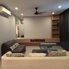 KL Gateway Residences for Sale