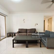Almaspuri For Rent