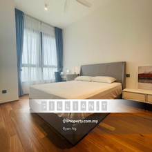 Nice Furnishing unit