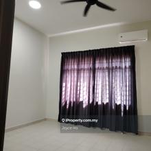 Belew Market Prime with 5 Room facing South East