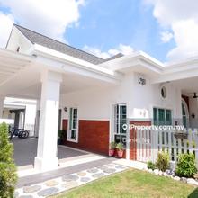 Fully Renovated Partly Furnished England Concept Hse Nice Environment
