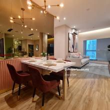 Tropicana Cenang Assana Exclusive Package - ROI 15%