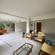 Seksyen 17 petaling Jaya