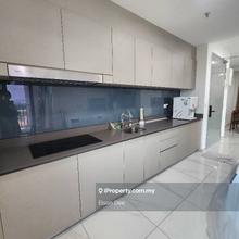 Sinaran Residence @ Utropolis Batu Kawan Fully Furnish Unit for Rent !