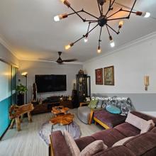 Area Specialist Many Type Unit On Hands Feel Free to Check with Us