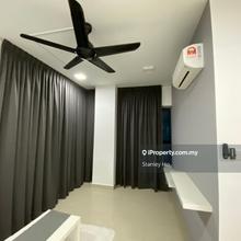 Promotional Sale Until 30th April 2025