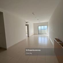 Aman 1 Condo Tropicana Aman Rimbayu Kota Kemuning 