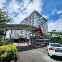 Fully Renovated 