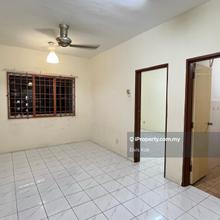 Studio, Low Down Payment 