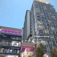 Emporis Residences Kota Damansara! Bank Auction! Below Market Price!