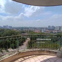 Venice Hill Condominium