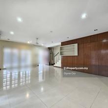 Best Deal 3-Sty Terraced Endlot Bukit Segar Jaya 2