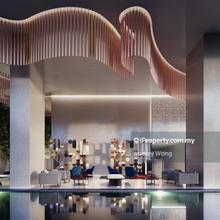 Welcome Home to Transit-Oriented Bliss: Your Dream Awaits!