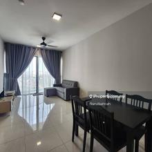 Datum Jelatek Residences, Jalan Jelatek KL Unit Urgent For Sale