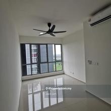 Gravit 8 Klang Partially Furnished For Rent 