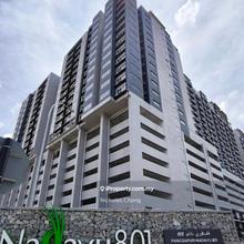 Nadayu 801 Subang Murni For Auction