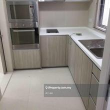 Aragreens unit for Sale