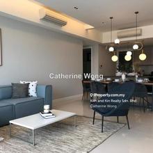 Condominium for Rent