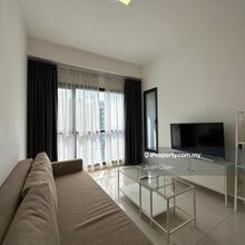 Arnica Fully Furnished For Rent