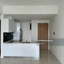 Modern and Spacious - Your Ideal Home Awaits